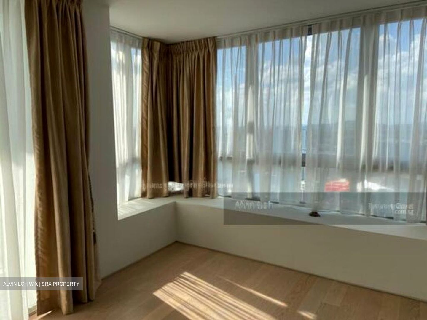 Gilstead Two (D11), Apartment #471131941